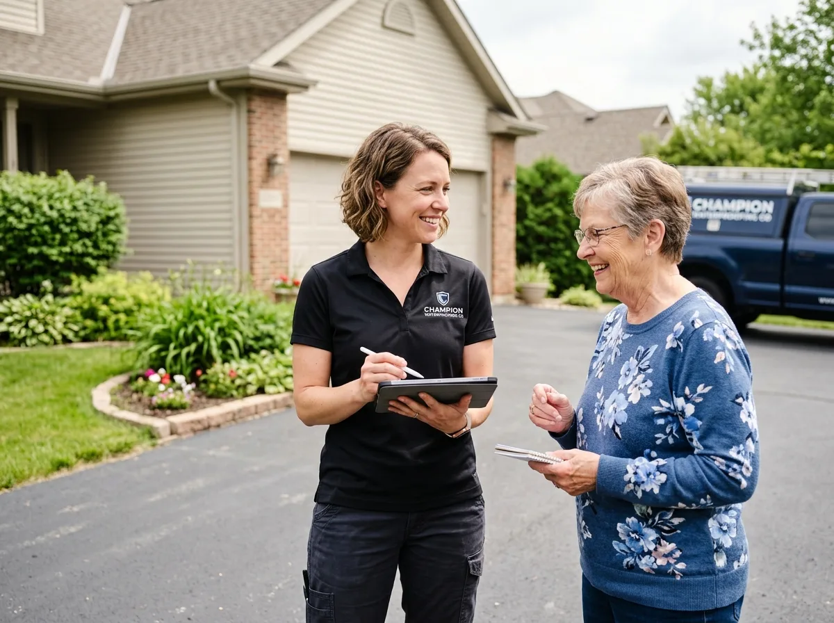 Basement Waterproofing Greenwood, AR FAQs